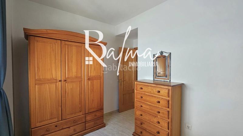 Foto 7c6cca95-5797-42fd-9a66-2efd916fbb34. Piso buscas una casa en pleno centro pueblo? en Cártama