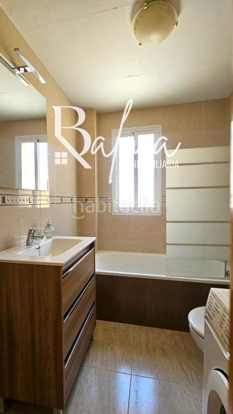 Foto bb6a2322-1a21-4eda-bbf1-2583df9557b5. Piso buscas una casa en pleno centro pueblo? en Cártama