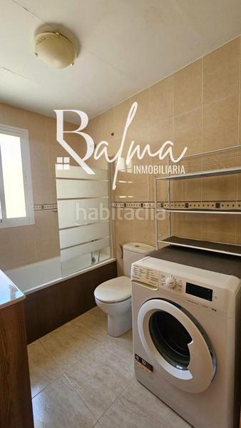 Foto dc2e6270-a1d8-4823-be14-0289eac53bd8. Piso buscas una casa en pleno centro pueblo? en Cártama