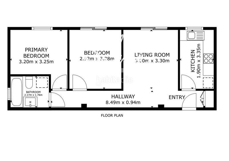 Foto e25ead13-5c15-42e3-9504-8767058d57f8. Piso buscas una casa en pleno centro pueblo? en Cártama