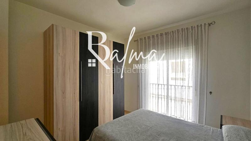 Foto e8b023e8-47e3-46ff-9196-9c00e72dc3a1. Piso buscas una casa en pleno centro pueblo? en Cártama