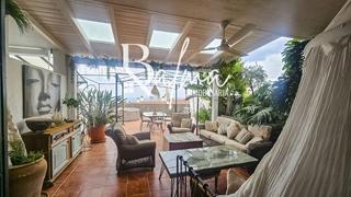 Maison jumelée à Chilches. Adosado a escasos minutos de la playa