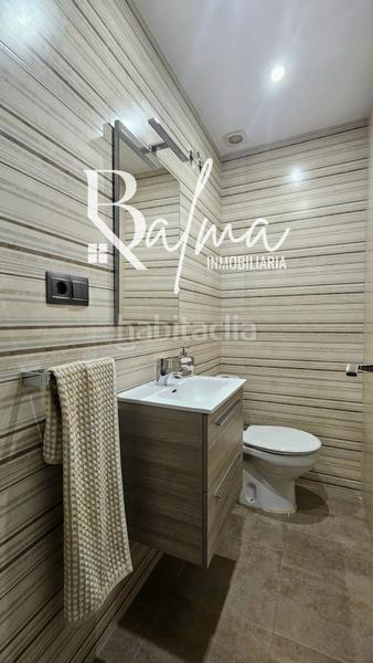Foto 0025ea7b-83e3-4973-bc84-1f0f2f0612c9. Appartement dans Hispanidad - Vivar Téllez Vélez - Málaga