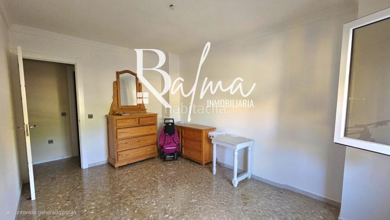 Foto 5639aae1-c73e-4819-a9a8-fee77659ad79. Appartement dans Hispanidad - Vivar Téllez Vélez - Málaga