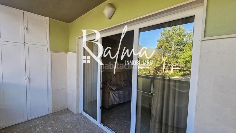 Foto 920d5891-50c5-4e2a-b74f-0f7a20c6b822. Appartement dans Hispanidad - Vivar Téllez Vélez - Málaga