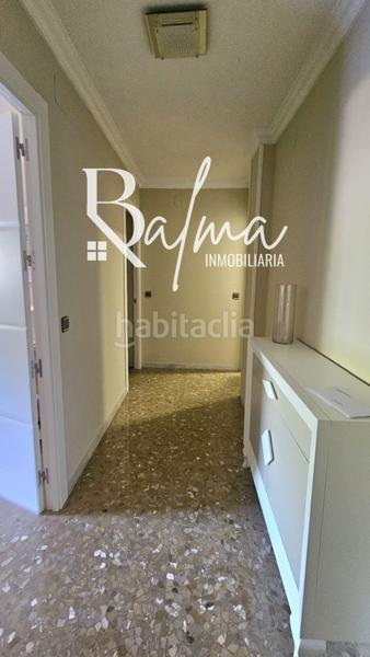 Foto ae9f1d63-da1f-4e6e-9fe6-77ad0c803761. Appartement dans Hispanidad - Vivar Téllez Vélez - Málaga