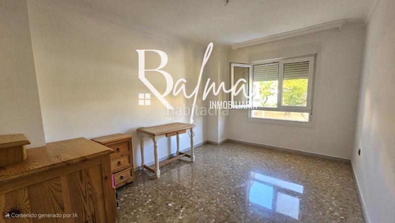 Foto de79f0d3-8dd1-48ae-b51b-b94c7afbf8ea. Appartement dans Hispanidad - Vivar Téllez Vélez - Málaga