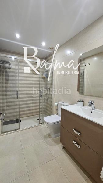 Foto f6544b2b-a4ea-4c1b-818c-a0afa9a7f5dc. Appartement dans Hispanidad - Vivar Téllez Vélez - Málaga