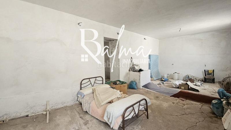 Foto 4e2b49df-a2ed-482d-80e4-dd8c2728daa5. Semi detached house in Alfarnate