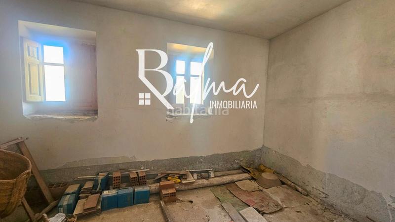 Foto b966d6ae-3ae4-4383-8cf6-3de7978f0f95. Semi detached house in Alfarnate