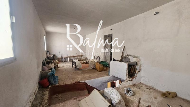 Foto c6ef01bc-dc1b-4146-a860-a647406466e2. Semi detached house in Alfarnate