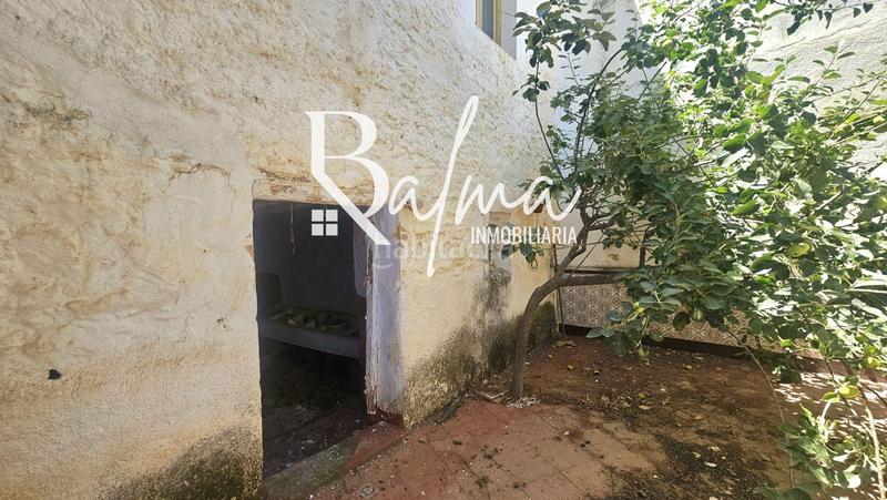 Foto d7ea0955-d1a1-4f89-9541-4e6df1aabf53. Semi detached house in Alfarnate