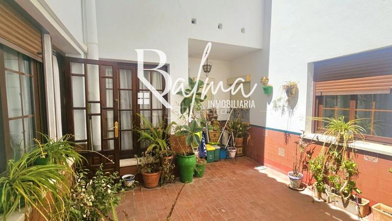 Foto 193327c5-7aad-4366-a472-91d2c0d0eda7. Appartamento in Casco Histórico Ronda