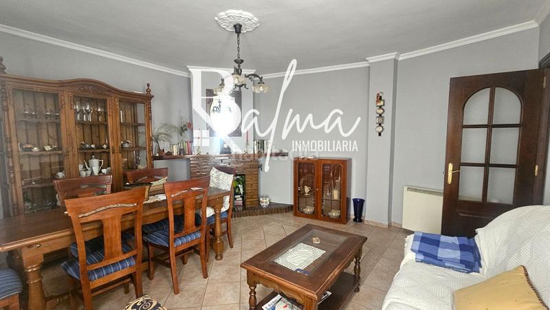 Foto baf63179-a82e-40bc-9a39-2b2b11614a78. Appartamento in Casco Histórico Ronda