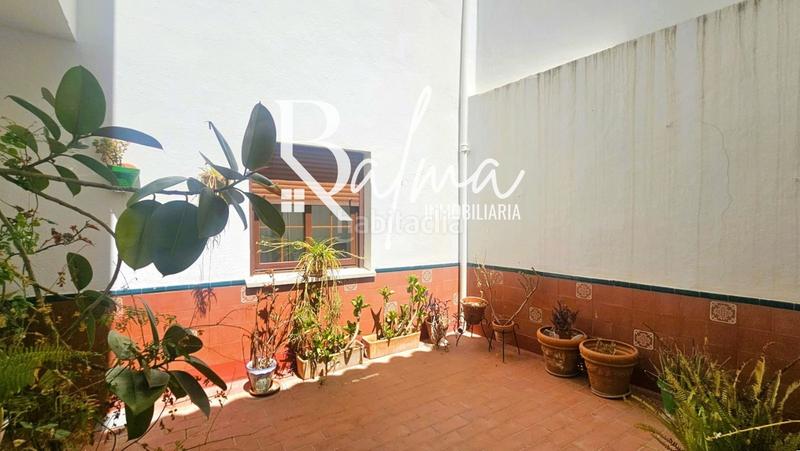 Foto e8fea716-9758-46b3-b125-c77b0632ae9c. Appartamento in Casco Histórico Ronda