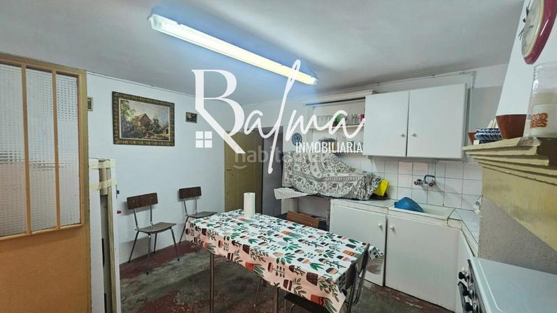 Foto 0ac87aeb-6e04-41bf-9b9b-c0e4914e117c. Casa a schiera in Alfarnate