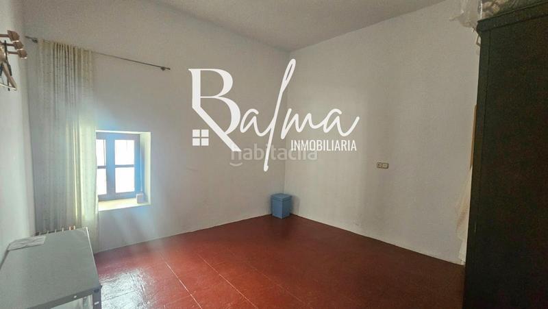 Foto 17549d7c-3fee-4141-92bd-805aceb872a6. Casa a schiera in Alfarnate