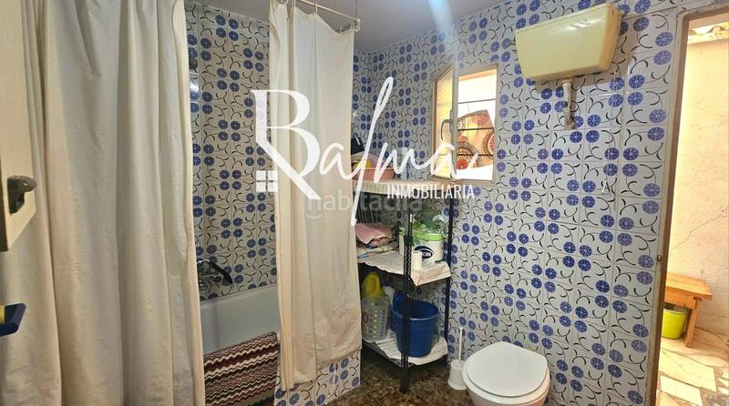 Foto 4e582300-872a-484a-8169-1bb3608f5e7a. Casa a schiera in Alfarnate