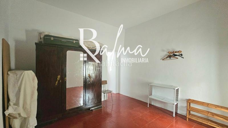 Foto 8fdbf201-a690-46aa-87cf-acdfb180210d. Casa a schiera in Alfarnate