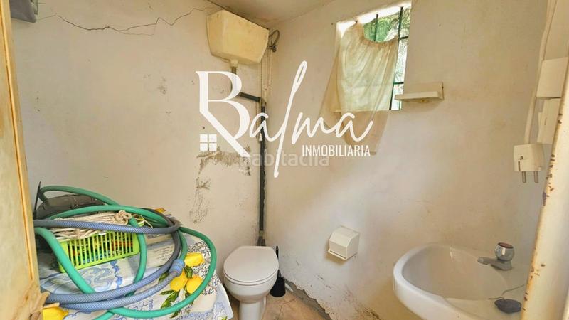 Foto 90a74129-ca83-4faf-bc84-4c4f95caab19. Casa a schiera in Alfarnate