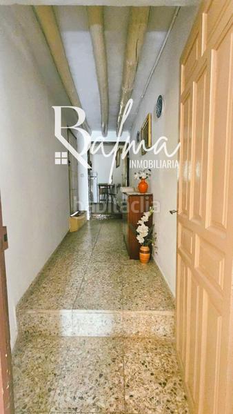 Foto cf1c5f4c-296c-475e-8c12-23b9c6862569. Casa a schiera in Alfarnate