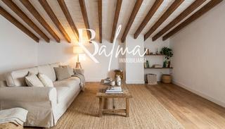 Casa en Alfarnate. Imagina, diseña y crea tu hogar ideal en un pueblo con encanto,