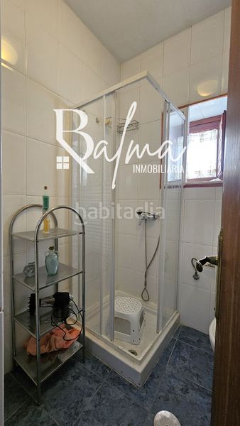 Foto 5145e4cc-14c8-4e3d-8068-947b00d6137d. Casa adossada a Hispanidad - Vivar Téllez Vélez - Málaga