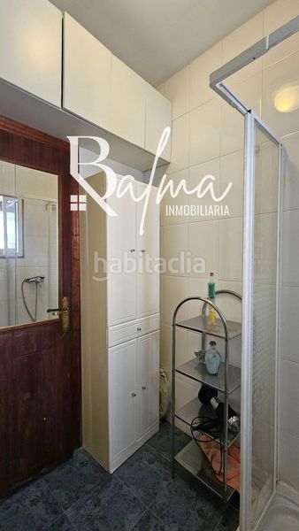 Foto cc34129d-65ae-42fe-8b3f-f77d25ea34d7. Casa adossada a Hispanidad - Vivar Téllez Vélez - Málaga