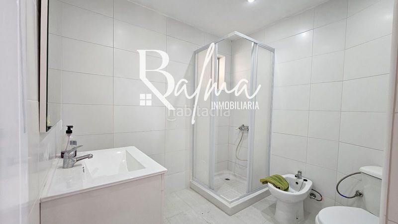 Foto 06181168-f9cf-4bce-82ec-57f3f9f4c3a7. Pis amb aparcament a los jardines de Marbella - la ermita Marbella