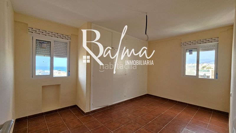 Foto 0b2097e1-ac4c-423b-9b89-8edd3d11d39e. Pis amb aparcament a los jardines de Marbella - la ermita Marbella