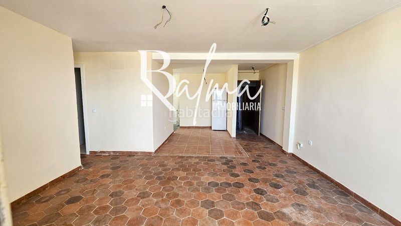 Foto 20bfb883-8633-46f0-8c17-4f2868fe1d7c. Pis amb aparcament a los jardines de Marbella - la ermita Marbella