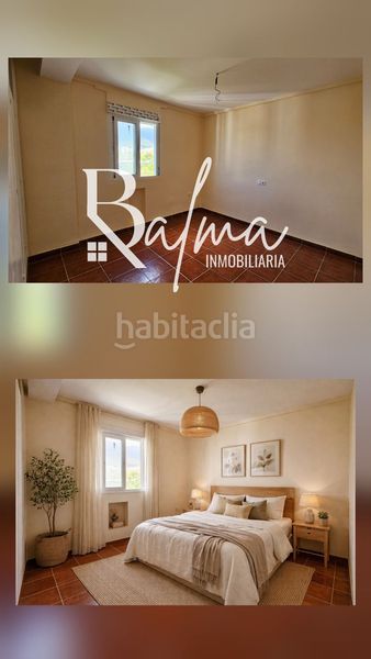 Foto 21d1a09d-1aa9-4cd2-b44a-5a744bfc653a. Pis amb aparcament a los jardines de Marbella - la ermita Marbella