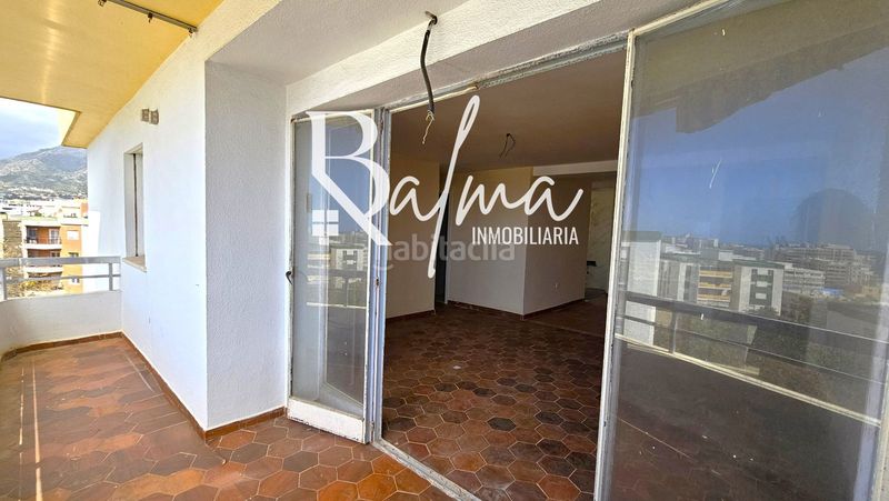 Foto 2bef828d-18ac-4bfb-87e3-cead8d7793da. Pis amb aparcament a los jardines de Marbella - la ermita Marbella