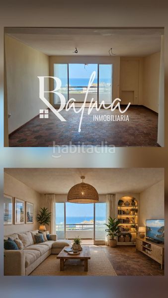 Foto 394e642b-4319-438c-9724-ff48800e4fa3. Pis amb aparcament a los jardines de Marbella - la ermita Marbella