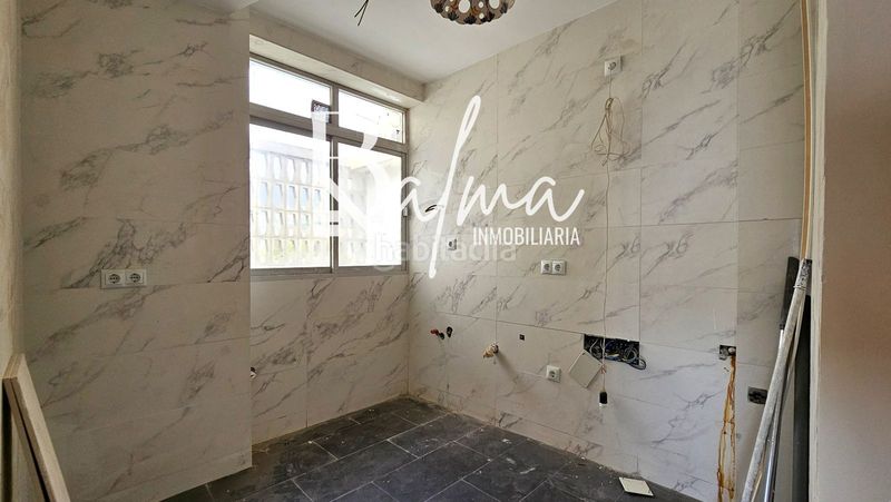 Foto 463f724a-e910-44ab-9436-bc963fee366d. Pis amb aparcament a los jardines de Marbella - la ermita Marbella