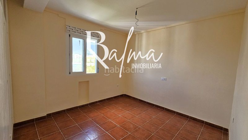 Foto 55489f35-8b00-4a3f-a856-af4ebec11855. Pis amb aparcament a los jardines de Marbella - la ermita Marbella