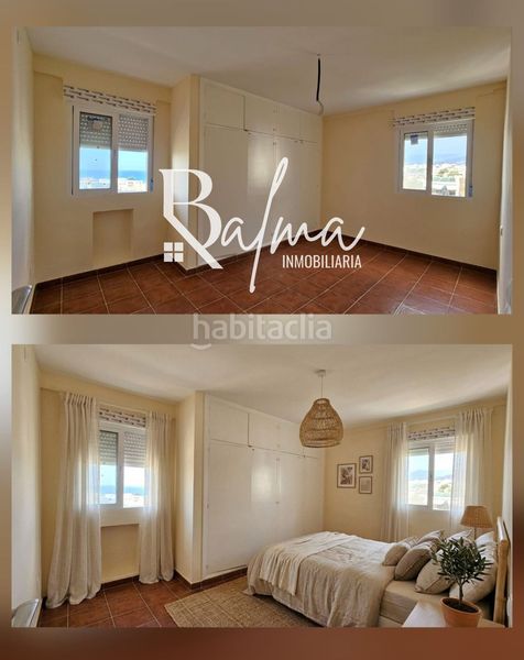 Foto 7085cdc0-d95f-4733-a4ed-328261d4eb03. Pis amb aparcament a los jardines de Marbella - la ermita Marbella