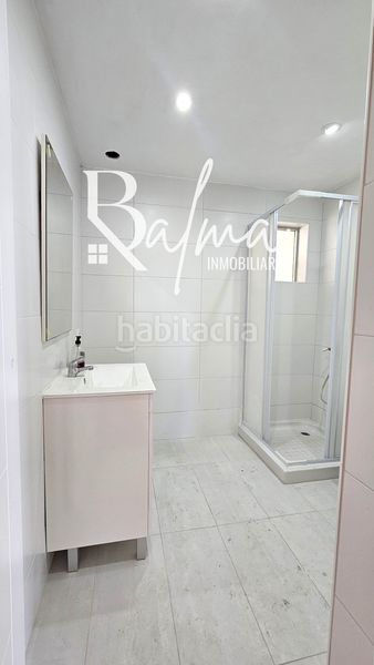 Foto 7e305a0a-2b66-4a21-8030-1bb9afa43d74. Pis amb aparcament a los jardines de Marbella - la ermita Marbella