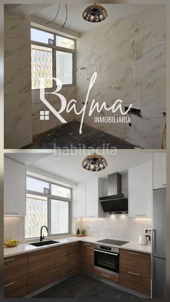 Foto 8d65df14-b4c2-4b09-8ffc-886f90bc9d9e. Pis amb aparcament a los jardines de Marbella - la ermita Marbella