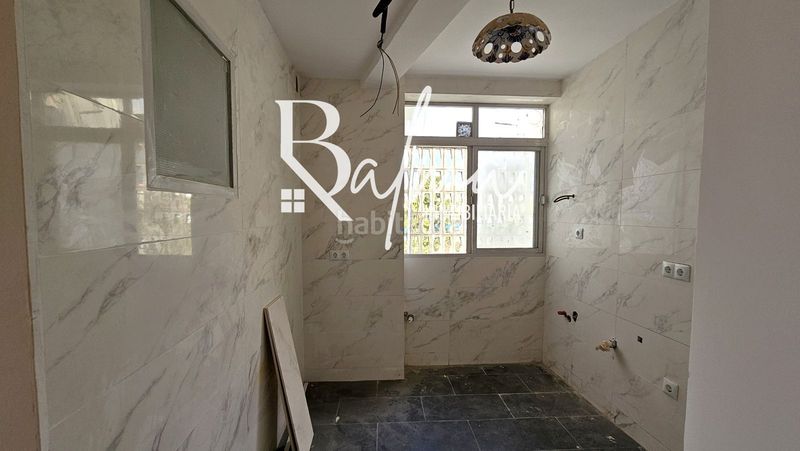 Foto 928e8c1e-0e7b-4dd2-9dd4-18e280aabb30. Pis amb aparcament a los jardines de Marbella - la ermita Marbella