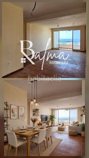 Foto ac37e4a4-0dc1-4731-a7ff-6d7e9c819b09. Pis amb aparcament a los jardines de Marbella - la ermita Marbella