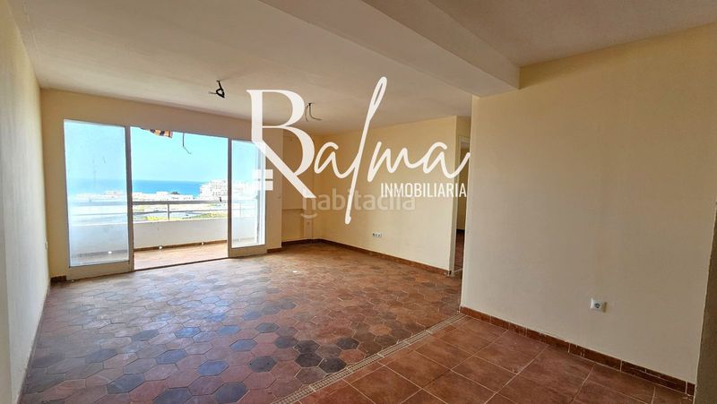 Foto cdd1487c-b7d2-40c1-b151-2673791b686a. Pis amb aparcament a los jardines de Marbella - la ermita Marbella