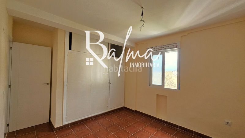 Foto ceeffee4-67b0-46af-a8f5-65a247737e81. Pis amb aparcament a los jardines de Marbella - la ermita Marbella