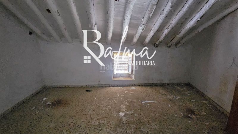 Foto af30d47c-4ff7-4066-a25c-8baccd9f0d86. Casa adossada a Alfarnate