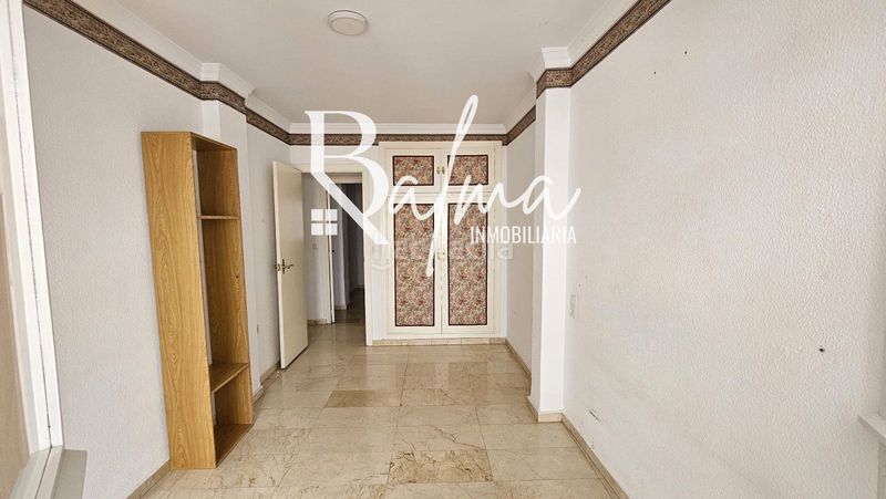 Foto 06967908-665f-4e75-955b-ee320c604583. Pis a Casco Histórico Ronda