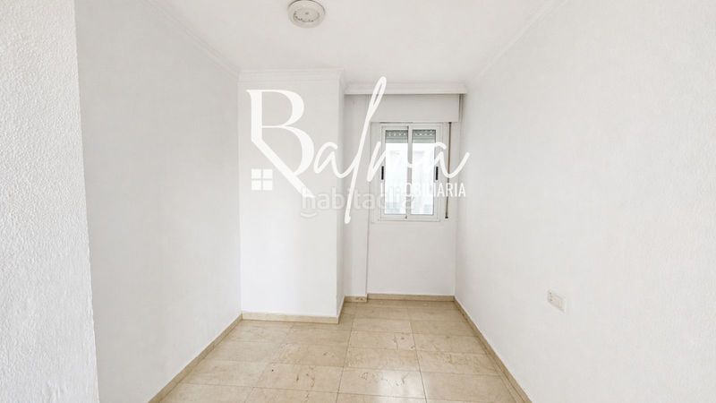 Foto 0be7c9b2-6fee-4c25-9018-1809f9dd2879. Pis a Casco Histórico Ronda