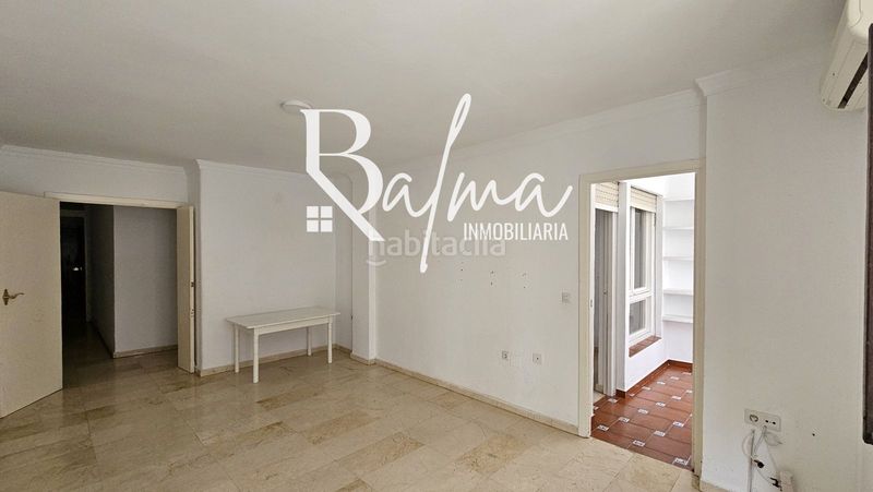 Foto 185e89e1-ec3c-4d9c-af56-474c6f49e346. Pis a Casco Histórico Ronda