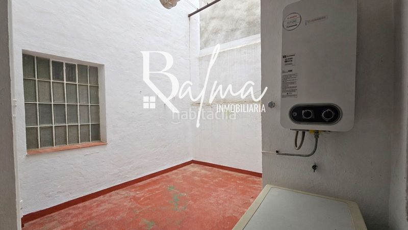 Foto 1de619b7-91cd-426d-8710-c496dbdcfee6. Pis a Casco Histórico Ronda