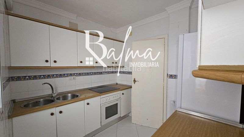 Foto 1ef5714a-778d-4d95-a036-538d59fe84fa. Pis a Casco Histórico Ronda