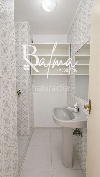 Foto 2247aeaf-e6cf-48c1-957f-c4b8e52880bb. Pis a Casco Histórico Ronda